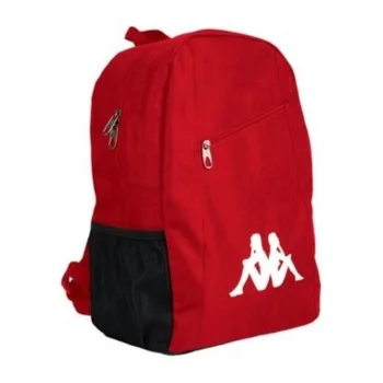 Kappa ranac Velia 304I620-1